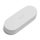 Набор для маникюра Xiaomi Hoto Clicclic Three-piece Nail Clipper White (QWZJD001) (6974370800857) - изображение 9
