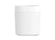 Розумний кошик для сміття Xiaomi TOWNEW T15 Air ONE White - зображення 12