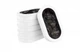 Сменная касcета Xiaomi TOWNEW для T3 (R03) (6971738230639) - изображение 7