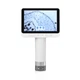 Умный портативный микроскоп Xiaomi BeaverLAB DDL-M2 Portable - изображение 12
