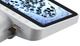 Умный портативный микроскоп Xiaomi BeaverLAB DDL-M2 Portable - изображение 13