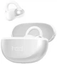 Навушники Xiaomi Haylou AirFree (OW03 White) - зображення 8