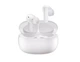 Навушники Xiaomi Haylou HQ5 (T020 White) - зображення 5
