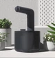 Електричний розпилювач для рослин Xiaomi JIMIHOME JM-W501 Black - зображення 9