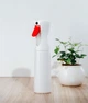 Пульверизатор Xiaomi Yijie Spray Bottle YG-01 - зображення 9