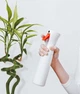Пульверизатор Xiaomi Yijie Spray Bottle YG-01 - зображення 11