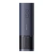 Штопор электрический Xiaomi HOTO Electric Wine Opener (QWKPQ001) - изображение 9