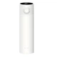 Термос Xiaomi Quange Stainless vacuum cup with Display Matte White 480 мл (BW401 Matte White) - зображення 8