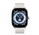 Смарт-годинник Haylou LS19 RS5 Silver - зображення 5