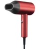 Фен Xiaomi ShowSee Electric Hair Dryer Red A5-R EU - изображение 13