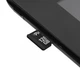 Карта пам'яті microSDXC (UHS-1) Patriot LX Series 128Gb class 10 (adapter SD) (PSF128GMCSDXC10) (477) - изображение 3