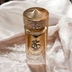 Paris Corner Khair Felicity - женская парфюмированная вода 100 ml - изображение 2