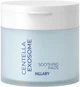 Успокаивающие тонер-пэды Hillary Centella Exosome Soothing Pads с экзосомами центеллы 60 шт (4823116602861) - изображение 1