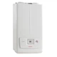 Котел Immergas Victrix Omnia V2 (3.035086) - изображение 1