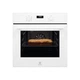 Духовой шкаф Electrolux EOF5F50BV - изображение 1