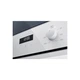 Духовой шкаф Electrolux EOF5F50BV - изображение 4