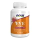 Now Foods EVE софтгели 90 капсул для женского здоровья и гормонального баланса (595187) - изображение 1