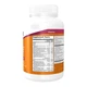 Now Foods EVE софтгели 90 капсул для женского здоровья и гормонального баланса (595187) - изображение 2