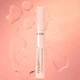 Тушь для ресниц Paese Eyegasm Удлиняющая Natural Black 10 мл (5902627630163) - изображение 2