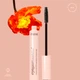 Тушь для ресниц Paese Eyegasm Удлиняющая Natural Black 10 мл (5902627630163) - изображение 3