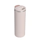 Термос 350мл STANLEY Transit Fliptop Mug Rose Quartz 10-13063-014 - зображення 2