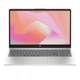 Ноутбук HP 15-fd0206ua (D16CTEA) White - изображение 1