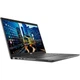 Ноутбук Dell Latitude 7310 FHD LTE i5-10210U 8GB 256SSD Win11Pro Уцінка - зображення 2
