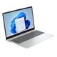 Ноутбук HP OmniBook 3 Next Gen AI 15-fn0017ua (D16GWEA) - изображение 2