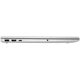 Ноутбук HP OmniBook 3 Next Gen AI 15-fn0017ua (D16GWEA) - изображение 5