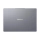 Ноутбук Lenovo IdeaPad Slim 3 15IPH11 (83UR00D0RA) - изображение 8