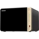 NAS QNap TS-664-8G - зображення 1