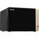 NAS QNap TS-664-8G - зображення 3