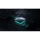Мобильный телефон Tecno Camon 50 8/256Gb Nebula Titanium (4894947116179) - изображение 3