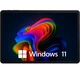 Планшет Chuwi Hi10 X2 10.1" 8/256GB / i3-10100Y / Windows 11 Home Grey (CW-112933) - изображение 1