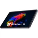 Планшет Chuwi Hi10 X2 10.1" 8/256GB / i3-10100Y / Windows 11 Home Grey (CW-112933) - изображение 2