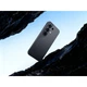 Мобільний телефон Tecno Camon 50 8/256Gb Moonshadow Black (4894947116155) - зображення 9