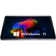 Планшет Chuwi Hi10 X2 10.1" 8/256GB / i3-10100Y / Windows 11 Home Grey (CW-112933) - изображение 4