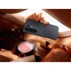 Мобільний телефон Tecno Camon 50 8/256Gb Moonshadow Black (4894947116155) - зображення 10