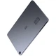 Планшет Chuwi Hi10 X2 10.1" 8/256GB / i3-10100Y / Windows 11 Home Grey (CW-112933) - изображение 6
