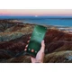 Мобільний телефон Tecno Camon 50 8/256Gb Moonshadow Black (4894947116155) - зображення 12