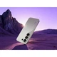 Мобильный телефон Tecno Camon 50 8/256Gb Nebula Titanium (4894947116179) - изображение 9