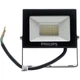 Прожектор Philips BVP156 G2 LED16/CW 220-240V 20W WB (911401813887) - изображение 1