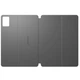 Чохол до планшета Lenovo Idea Tab Folio Case Grey (ZG38C06985) - зображення 1