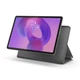 Чохол до планшета Lenovo Idea Tab Folio Case Grey (ZG38C06985) - зображення 6