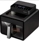 Мультипечь mpm mfr-16 - изображение 1