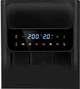 Мультипечь mpm mfr-16 - изображение 4