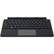 Планшет Chuwi Hi10 x2 10.1" 8/256gb / i3-10100Y / Windows 11 Home з Клавіатурою та Чохлом (cw-112934) - изображение 10