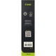 Термос Tramp Basic 1 л olive (UTRC-105-olive) - зображення 7