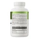 Бетаїн HCl + Пепсин 100 капсул Ostrovit Betaine HCl + Pepsin 100 caps - зображення 2