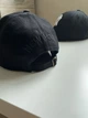 Бейсболка кепка New York - изображение 2